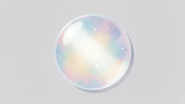 當不可信 Token 被強化：LLM 強化學習的尾部信用校準方法
