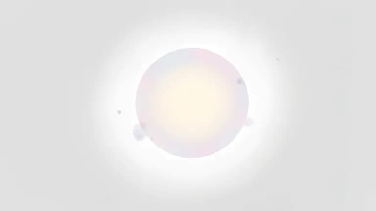 當不可信 Token 被強化：LLM 強化學習的尾部信用校準方法