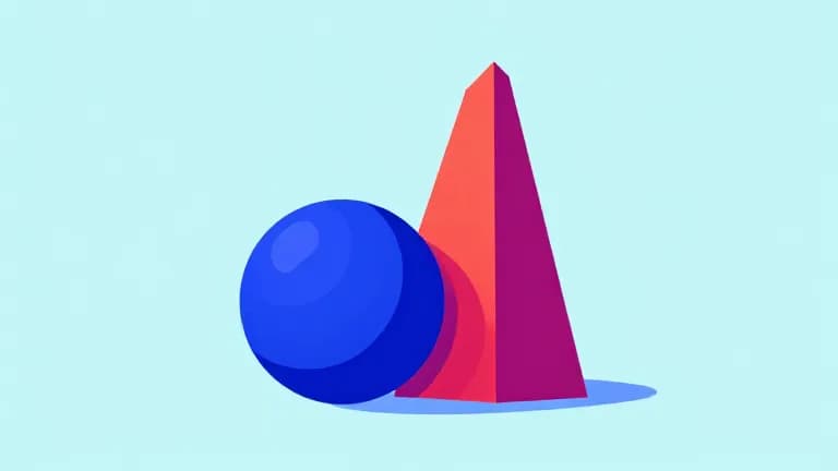 OpenAI 表示 GPT 5.6 是 Microsoft Copilot 365 的「首選模型」，儘管有分手傳聞