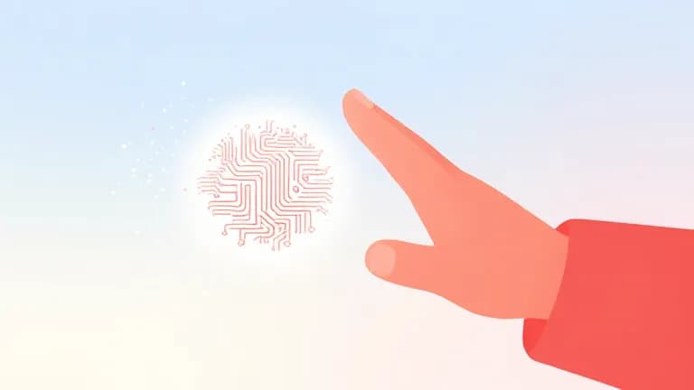 Meta 因用户反感撤下 Instagram AI 功能