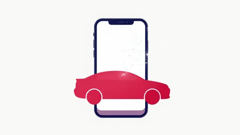 Apple 自駕車死透了,手機卻因此變聰明