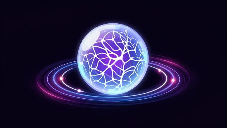 Claude 的內部運作機制與世界模型的未來
