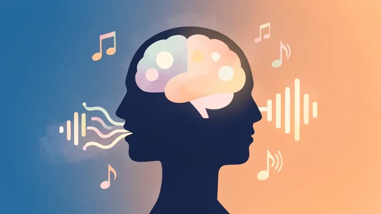 Spotify 推出 AI 聊天機器人，Premium 用戶可透過對話控制音樂與播客