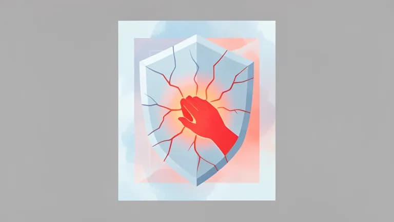The Download：OpenAI 推出 GPT-Red 和美國熱泵應用興起