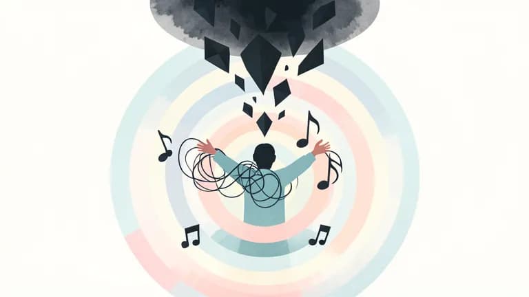 Suno 遭駭客曝光：從 YouTube、Genius、Deezer 非法抓取數百萬首歌曲訓練 AI