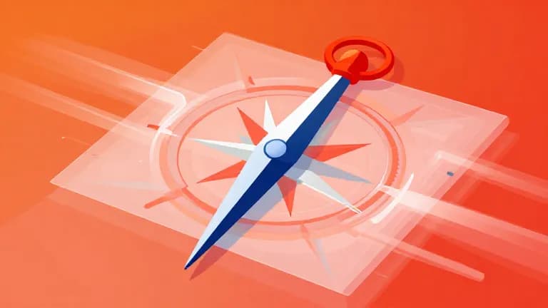 AgentCompass：LLM 代理能力的統一評估基礎設施