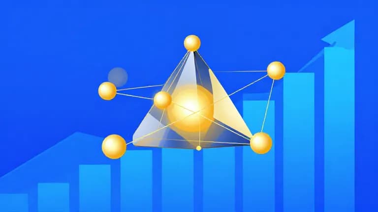 Fin-Analyst：結合 LLM 專家和規則信號的混合交易智能體在 FinMMEval 2026 中的應用