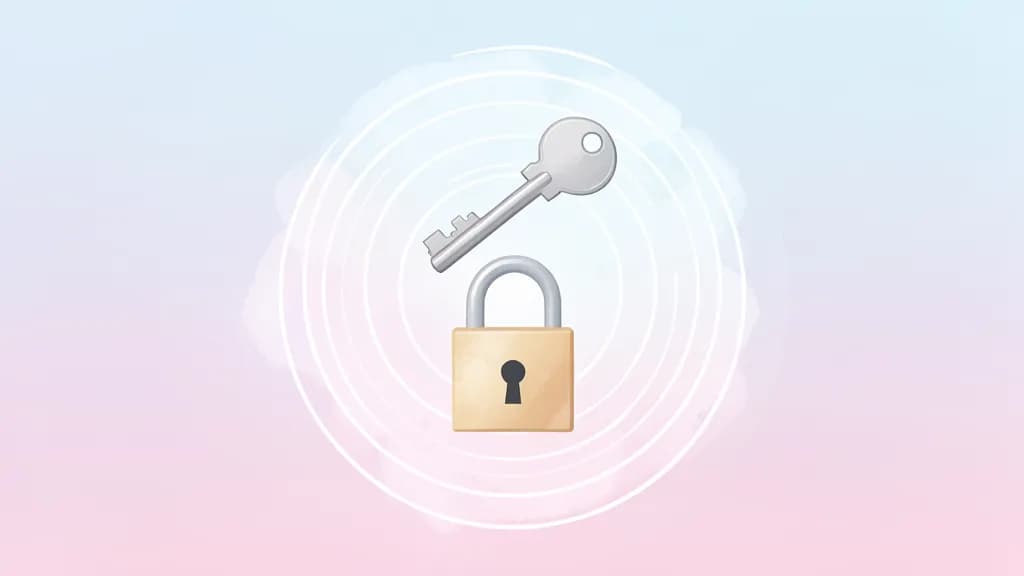 Claude 現可透過 1Password 整合自動填入憑證