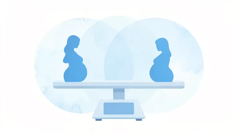 MamaBench：通過反事實臨床擾動基準測試 LLM 在母嬰健康診斷中的魯棒性