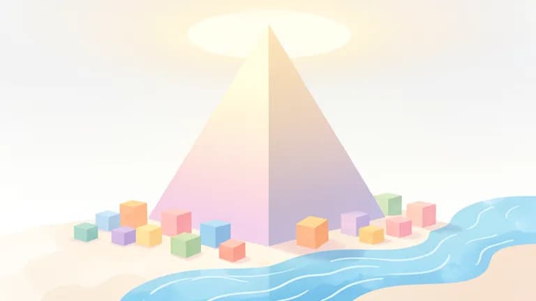 語言模型可靠性與擴展的資訊論極限