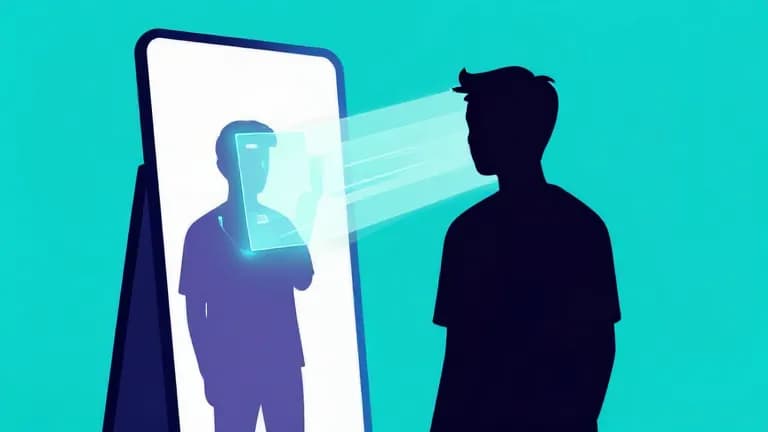 Google Vids 推出個人化 AI 化身，讓用戶主演自己的 AI 影片