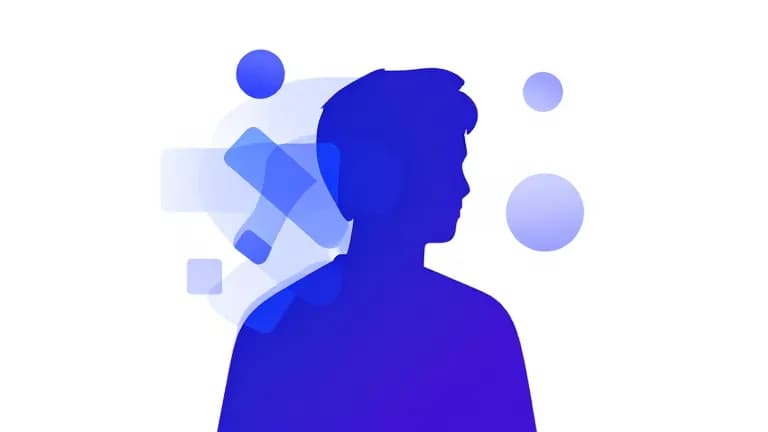 Google Vids 推出兩項重大更新：支援 Gemini Omni 和個人化虛擬頭像