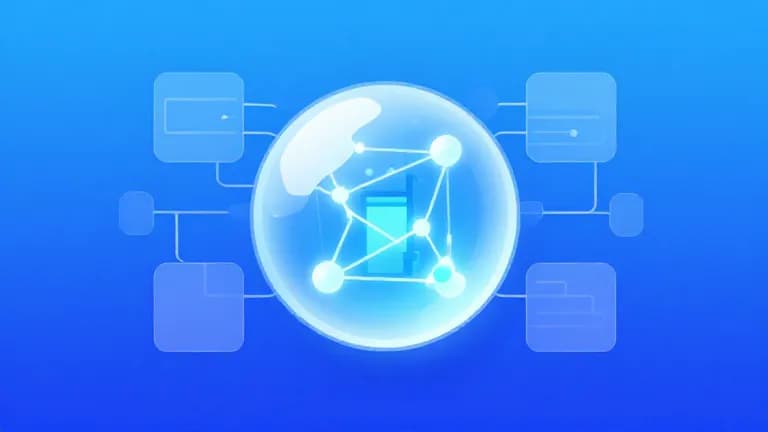 可解釋語言模型用於 1 型糖尿病閉環控制