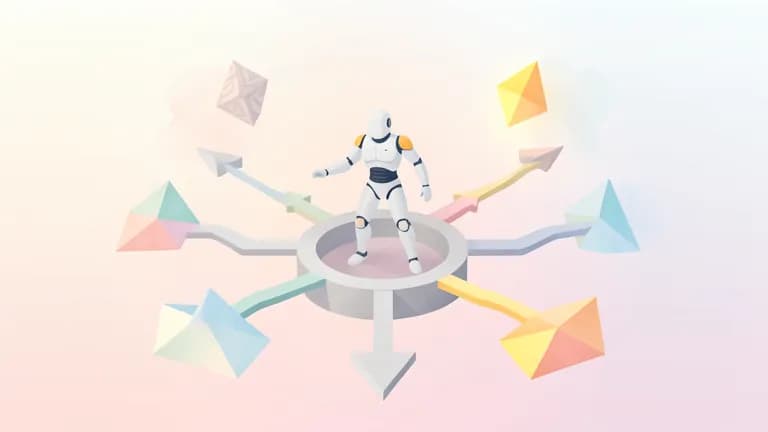 ToolAnchor：透過錨定反事實情境提升 AI Agent 工具使用能力