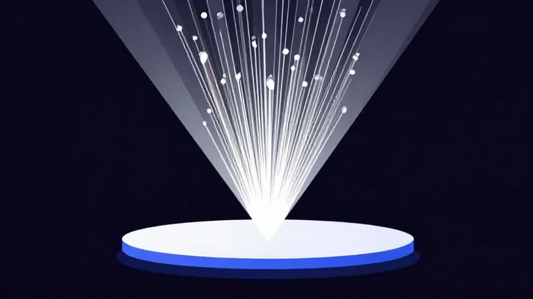PsiQuantum 計劃用光學打造大規模量子電腦，同時破紀錄的海底隧道落成