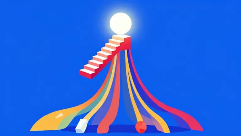 Databricks 估值達 1,880 億美元，成為 AI 領域最受歡迎的「第二幕」公司