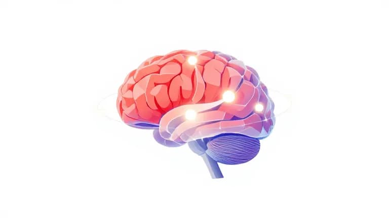 多個 LLM 協作生成腦部腫瘤 MRI 報告：3D 醫學影像視覺指令微調新方法