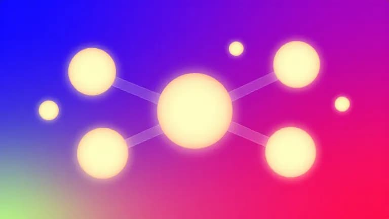非營利組織 Current AI 致力打造全球開放 AI 網路，造福全球