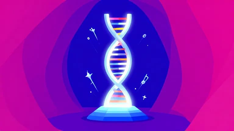 Anthropic 推出 AI for Science 計畫申請，聚焦罕見疾病研究