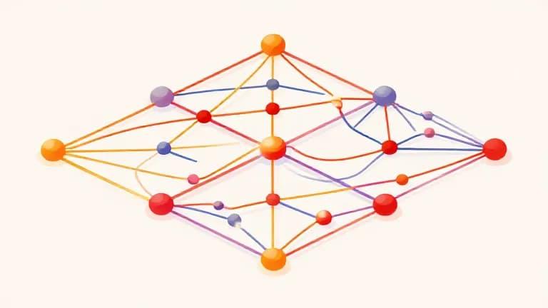 MOSAIC：為 LLM 代理打造準確高效的長期記憶系統