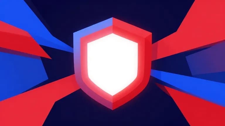 GPT-Red：OpenAI 自動化紅隊測試系統提升 AI 安全與對抗性鯰魚攻擊防護