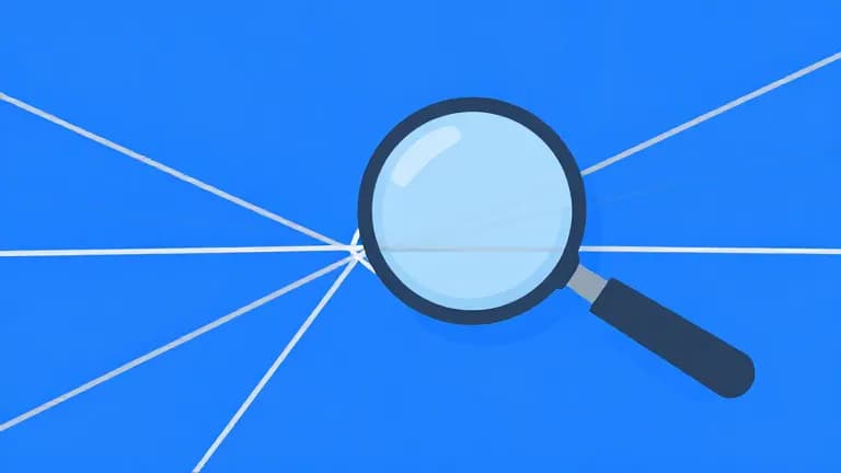 AgentDebugX：LLM Agent 故障觀測和恢復的開源工具包