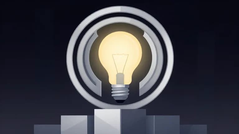 美國公用事業公司承諾保護用戶免受 AI 能源費用上漲