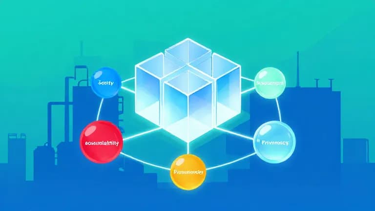 為關鍵系統工程可信賴的 Agentic AI