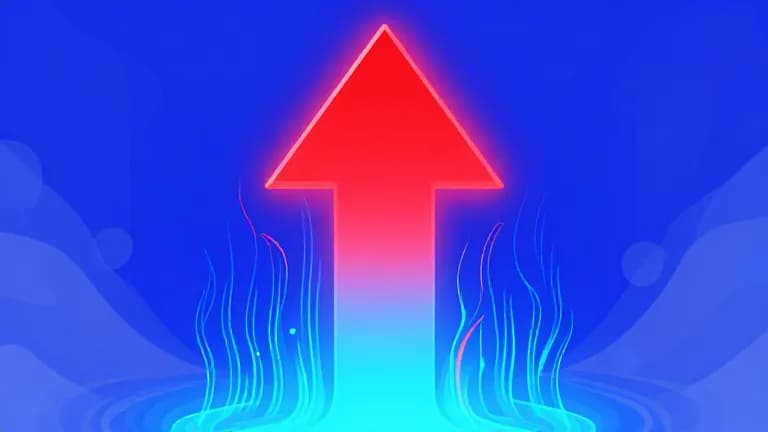 數據中心用電量預計到 2035 年增長 4 倍