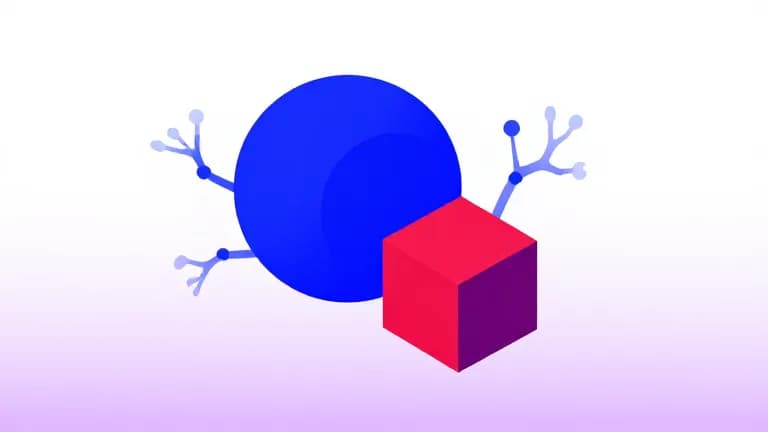 Anthropic-Physical Intelligence 併購傳聞引發 AI 圈熱議