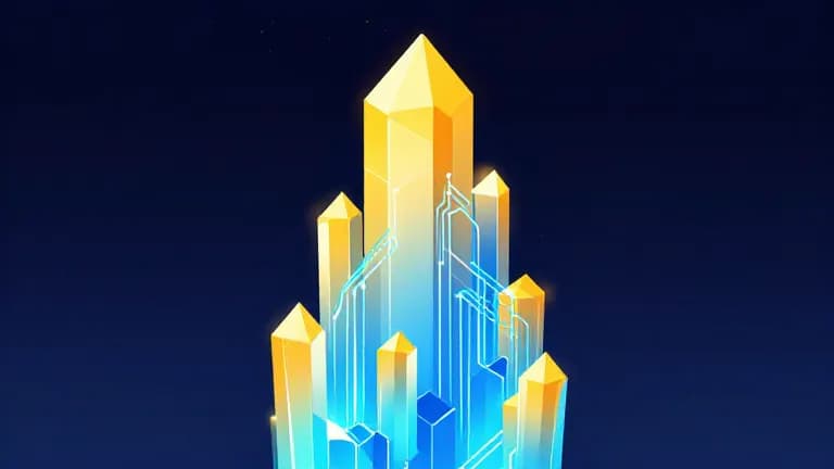 SLAI T-Rex：昇騰 SuperPOD 上 DeepSeek-V4 全參數後訓練優化
