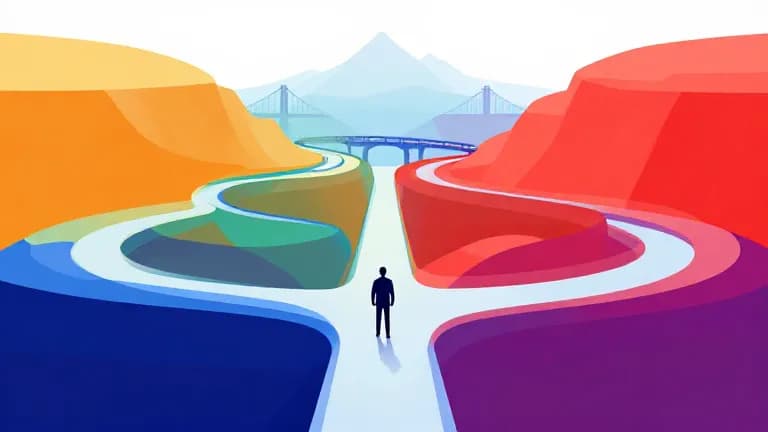 Relay-Bench：評估 LLM 在多領域推理鏈上的表現