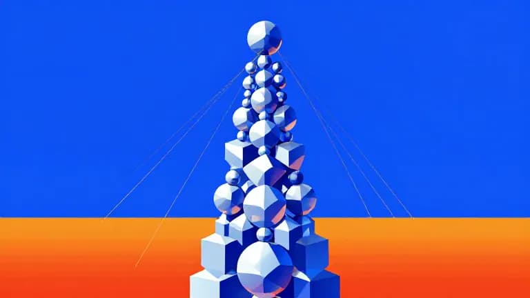 OpenAI 的 AI 基礎設施支出爆增至 7500 億美元