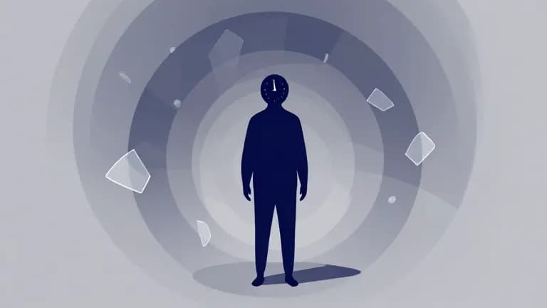 Chronos 漏洞：Agentic AI 中的時間持久性與記憶欺騙分類