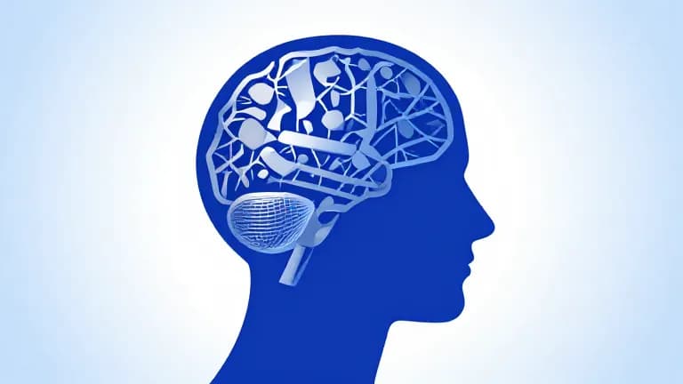 超越 grep：邁向上下文豐富的 AI 編碼工具
