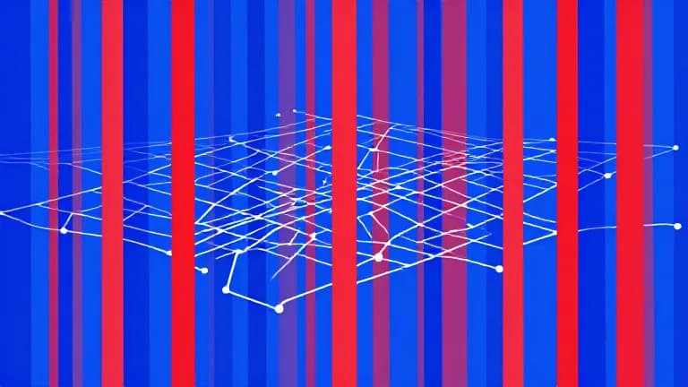 LISA：線性索引稀疏注意力機制用於高效長文本推理