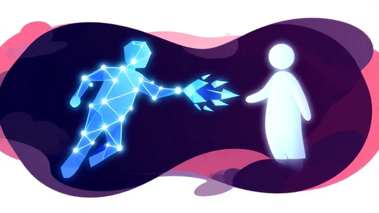 OpenAI 在模型評估期間意外攻擊 Hugging Face，事件如科幻情節成真