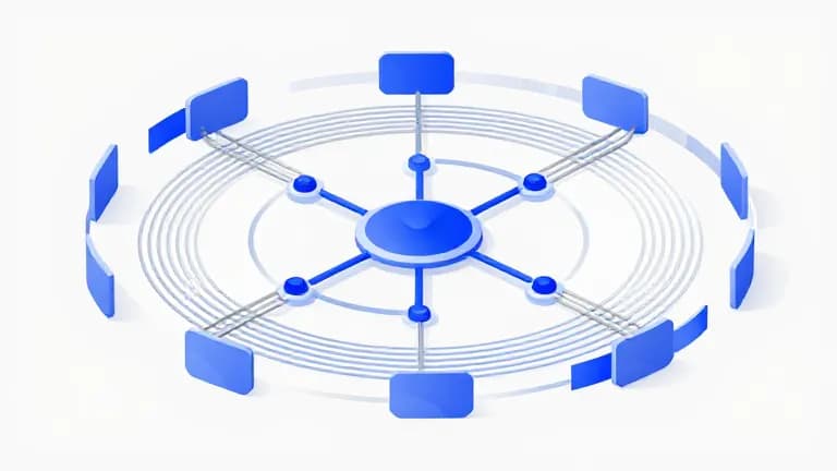 NEXUS：為使用工具的 LLM 代理提供結構化執行安全監控