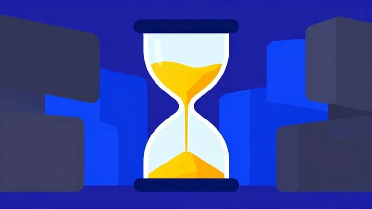 NTT DATA Group 用 ChatGPT Enterprise 和 Codex 將事件分析時間縮短到 30 分鐘