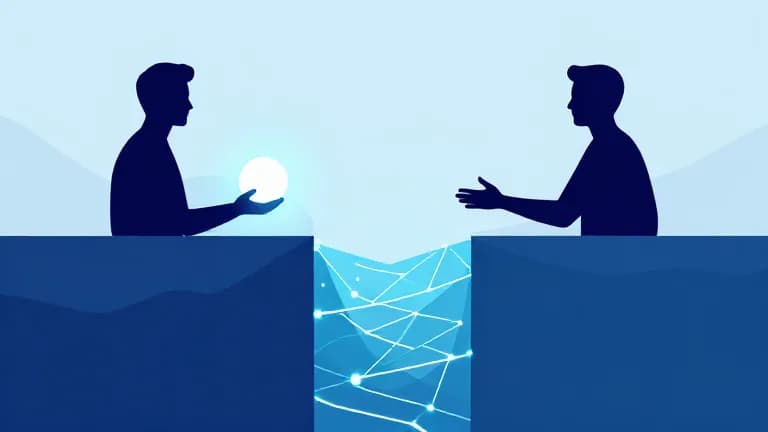 Apple 對 OpenAI 的商業機密訴訟：誰將定義後智慧型手機時代
