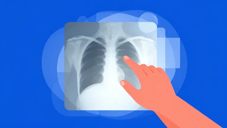 貝葉斯不確定性估計改善醫療 AI 代理的臨床決策