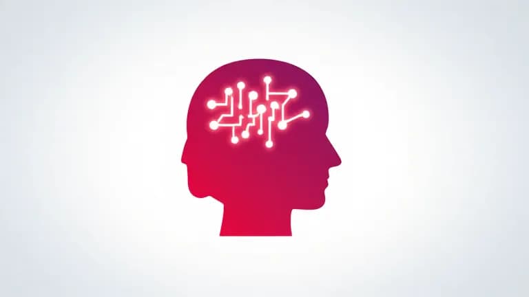 OpenAI 語音模式登陸 ChatGPT 桌面版