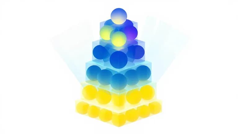 知識注入存在於 MoE 中嗎？探索專家感知對比解碼以減輕 LLM 幻覺