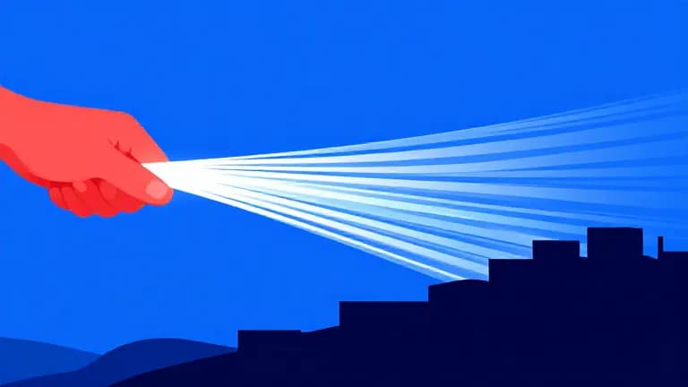 Google Zero 崛起，Web 與 Google 的流量交換協議面臨終結