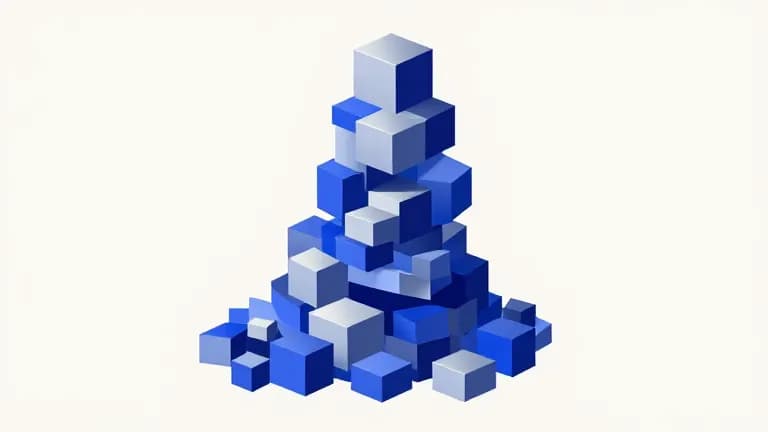 Open-weight AI 迎來其 Kubernetes 時刻