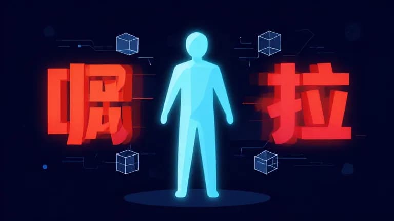 Show HN: Yorishiro – 讓 AI Agent 擁有 3D 虛擬形象的 macOS 終端機