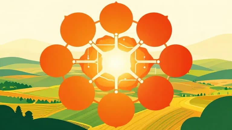 OpenAI 在喬治亞州 Effingham County 啟動 Project Camellia，投資 AI 基礎設施