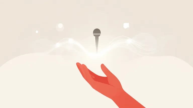 OpenAI 語音模式登陸 ChatGPT 桌面版