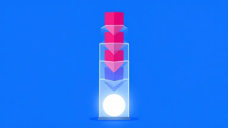 OpenAI 分享部署長期運行 AI 模型的經驗，指出此類模...