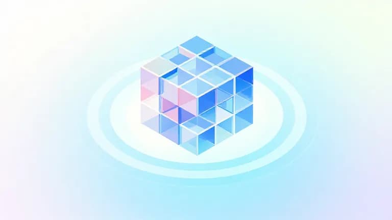 SP/1.0：為 AI Agent 決策提供確定性與可重現的驗證